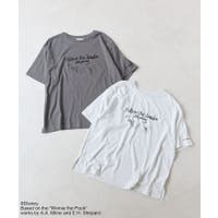 Green Parks （グリーンパークス）のトップス/Ｔシャツ