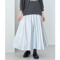 AMERICAN HOLIC | EHEW0043777