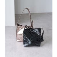 AMERICAN HOLIC | EHEW0046259