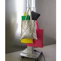 AMERICAN HOLIC | EHEW0046423