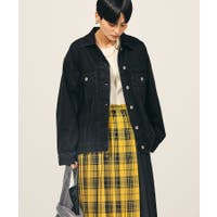 AMERICAN HOLIC | EHEW0045792