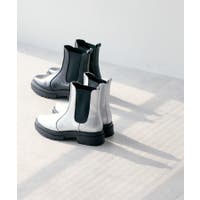 AMERICAN HOLIC | EHEW0045260
