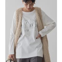 AMERICAN HOLIC | EHEW0045512