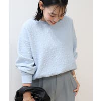 AMERICAN HOLIC（アメリカンホリック）のトップス/トレーナー