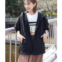 AMERICAN HOLIC | EHEW0046804