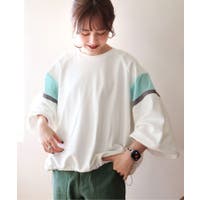 AMERICAN HOLIC（アメリカンホリック）のトップス/トレーナー