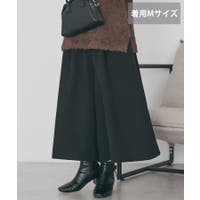 AMERICAN HOLIC | EHEW0051378