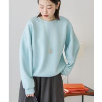 AMERICAN HOLIC（アメリカンホリック）のトップス/トレーナー