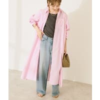 AMERICAN HOLIC | EHEW0047703