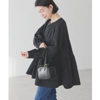 AMERICAN HOLIC | EHEW0047569
