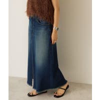 AMERICAN HOLIC | EHEW0047503