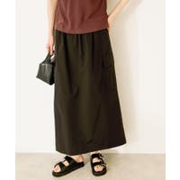 AMERICAN HOLIC | EHEW0047605