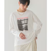 AMERICAN HOLIC | EHEW0047339