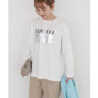 AMERICAN HOLIC | EHEW0047341