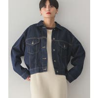 AMERICAN HOLIC | EHEW0047449