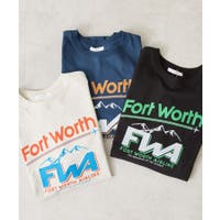 AMERICAN HOLIC（アメリカンホリック）のトップス/Ｔシャツ