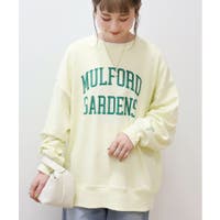 AMERICAN HOLIC（アメリカンホリック）のトップス/トレーナー