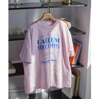 AMERICAN HOLIC | EHEW0048146