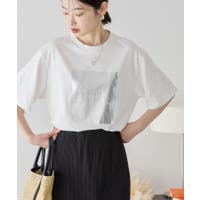 AMERICAN HOLIC | EHEW0048062