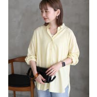 AMERICAN HOLIC | EHEW0047566