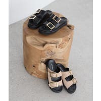AMERICAN HOLIC | EHEW0047849