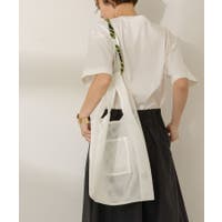 AMERICAN HOLIC | EHEW0048403