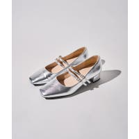 AMERICAN HOLIC | EHEW0047784