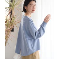 AMERICAN HOLIC（アメリカンホリック）のトップス/カットソー