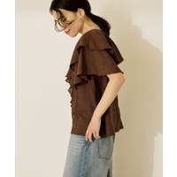 AMERICAN HOLIC | EHEW0048705