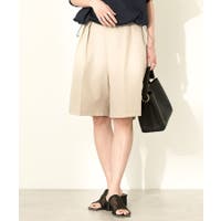AMERICAN HOLIC | EHEW0048461