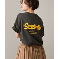 AMERICAN HOLIC | EHEW0049307