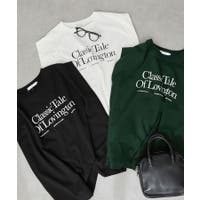 AMERICAN HOLIC（アメリカンホリック）のトップス/Ｔシャツ