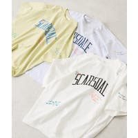 AMERICAN HOLIC（アメリカンホリック）のトップス/Ｔシャツ