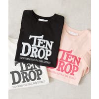 AMERICAN HOLIC（アメリカンホリック）のトップス/Ｔシャツ