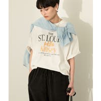 AMERICAN HOLIC（アメリカンホリック）のトップス/Ｔシャツ