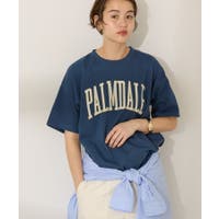 AMERICAN HOLIC（アメリカンホリック）のトップス/Ｔシャツ