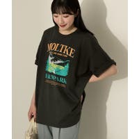 AMERICAN HOLIC | EHEW0048695