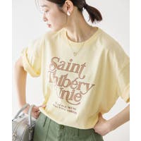 AMERICAN HOLIC（アメリカンホリック）のトップス/Ｔシャツ