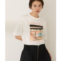 AMERICAN HOLIC（アメリカンホリック）のトップス/Ｔシャツ