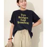 AMERICAN HOLIC（アメリカンホリック）のトップス/Ｔシャツ