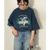 AMERICAN HOLIC（アメリカンホリック）のトップス/Ｔシャツ