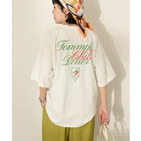 AMERICAN HOLIC（アメリカンホリック）のトップス/Ｔシャツ