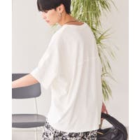 AMERICAN HOLIC | EHEW0048391