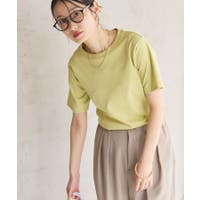 AMERICAN HOLIC（アメリカンホリック）のトップス/Ｔシャツ