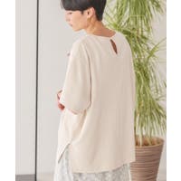 AMERICAN HOLIC（アメリカンホリック）のトップス/Ｔシャツ