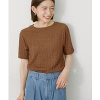 AMERICAN HOLIC（アメリカンホリック）のトップス/Ｔシャツ