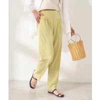 AMERICAN HOLIC | EHEW0048389