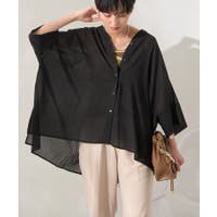 AMERICAN HOLIC | EHEW0048148