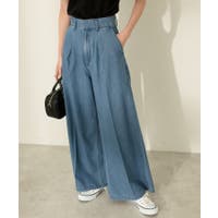 AMERICAN HOLIC | EHEW0048465
