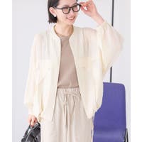 AMERICAN HOLIC | EHEW0048055